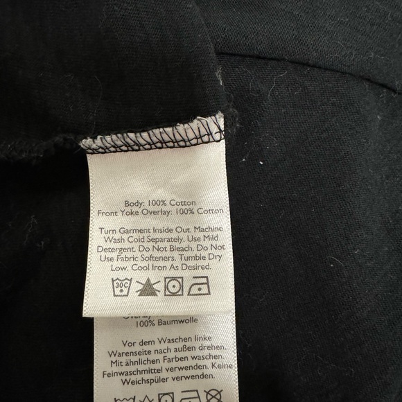 Eddie Bauer Tank Top - Picture 5 of 5